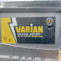 فروشگاه شاهان باتری پخش باتری عمده و تک فروشی|قطعات یدکی و لوازم جانبی|تهران, شکوفه|دیوار