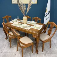 هوشمند میز ناهارخوری توزیع جهانی میز نهار خوری