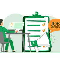 نیازمند همکار و نیرو کار در فروشگاه کامپیوتر