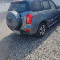 قابل معاوضه یکس S33اسپرت درجه یک