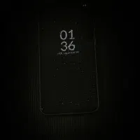 سامسونگ s23 fe ویتنام 258/ 8 ram|موبایل|گرگان, |دیوار