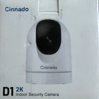 دوربین هوشمند