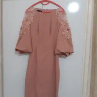 لباس مجلسی|لباس|رشت, استادسرا|دیوار