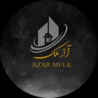 فروش آپارتمان 119متری مرزداران