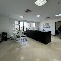 165-متر-سند-اداری-بر-اصلی-سعادت-آباد