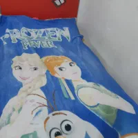 پرستار برای نظافت ونگهداری کودک
