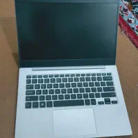 لپتاپ samsung