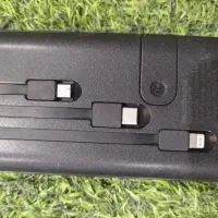 آیفون ۱۱ پرو با پاور بانک|موبایل|بیرجند, |دیوار