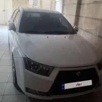 فروش دناپلاس اتوماتیک 1402