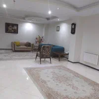 اجاره آپارتمان ۱۴۰متری شیک و نورگیر دسترسی عالی|اجارهٔ آپارتمان|کرج, گوهردشت|دیوار
