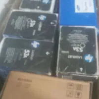 کاتریج پرینتر