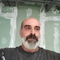 نقاشی ساختمان