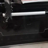 توستر|اجاق گاز و لوازم برقی پختوپز|پاکدشت, پاکدشت (مامازند)|دیوار