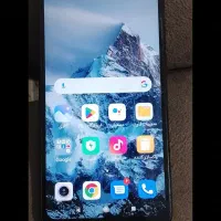 موبایل ردمی 9