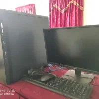 سیستم درحد نو