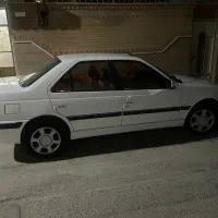 پارس tu5 مدل ۱۴۰۱|خودرو سواری و وانت|بروجن, |دیوار