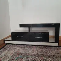 میزتلویزیون