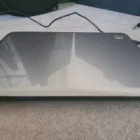 لپ تاپ HP Pavilion G6|رایانه همراه|فردیس, فردیس|دیوار