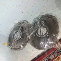 باند کنوود ۷۱۸