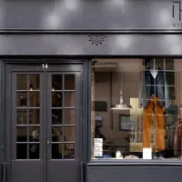 ۲۰متر مغازه بر خیابان شیخ کلینی