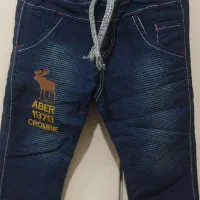 لباس زمستانه|کفش و لباس بچه|شاهینشهر, شهرک میلاد|دیوار