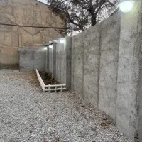 فروش-فوری-خانه-ویلایی-هشتگرد-تنکمان