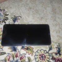 ال سی دی اصل a50چند|موبایل|تهران, خانی آباد نو شمالی|دیوار