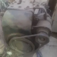 موتور اب صنعتی|ماشینآلات صنعتی|دزفول, |دیوار