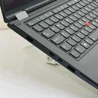 Lenovo X380|رایانه همراه|مریوان, |دیوار