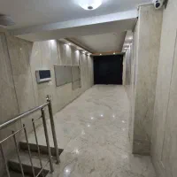 سازنده هستم متقاضی مشارکت در ساخت|مشارکت در ساخت املاک|قدس, شهرقدس|دیوار