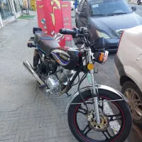 موتور ۲۰۰همتاز