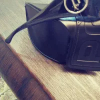 عینک|زیورآلات و اکسسوری|تهران, تهرانپارس شرقی|دیوار