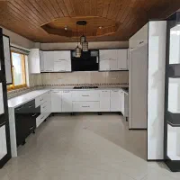 اجاره خانه دربست نوشهر