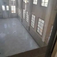 اجاره سوله صنعتی در اتحاد 250 تا 3000 متر