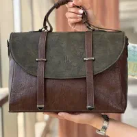 کیف رسمی و اداری