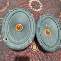 سیستم معاوضه باآیفون با کنسول بازی خط 0912|صوتی و تصویری|فردیس, شهرک ۱۱۰|دیوار