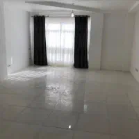 رهن-آپارتمان-دوخوابه-پور-بهمن