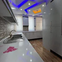 58متر دونبش//ساختمانی کم واحد|فروش آپارتمان|کهریزک, |دیوار