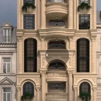 بهترین سرمایه گذاری،مشارکت در ساخت