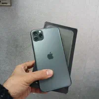 ایفون11نرمال