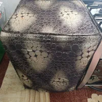 ماشین ظرفشویی|ماشین ظرفشویی|گرگان, |دیوار