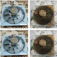 پودر معجزه چربی زدا|مواد شوینده و دستمال کاغذی|آذرشهر, |دیوار