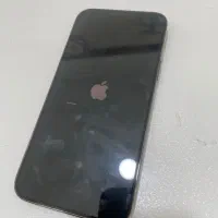 iPhone 13 Pro max|موبایل|تهران, هاشمی|دیوار