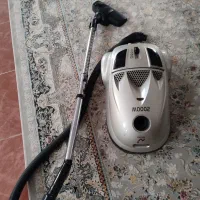 جاروبرقی 2000وات