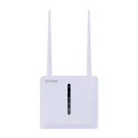 مودم سیمکارتی D-LINK DWR-M961V