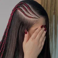 آموزش بافت و اکستنشن مو|خدمات آموزشی|تهران, خواجه نصیر طوسی|دیوار