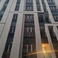 ۷۲متر دو خواب خوش نقشه