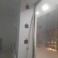 اجرای کاشت بولت ، میلگرد ، رولبولت|خدمات پیشه و مهارت|مشهد, هفده شهریور|دیوار