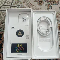 طرح اپل16پرومکس256G|موبایل|تهران, شهید رجایی|دیوار