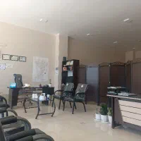فروش-زمین-مسکونی-قیمت-مناسب-با-امتیازات